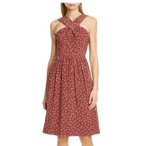 Kate Spade Dress